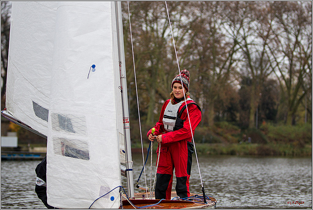 Meister der Landesmeister SVNRW, 15.11.2014