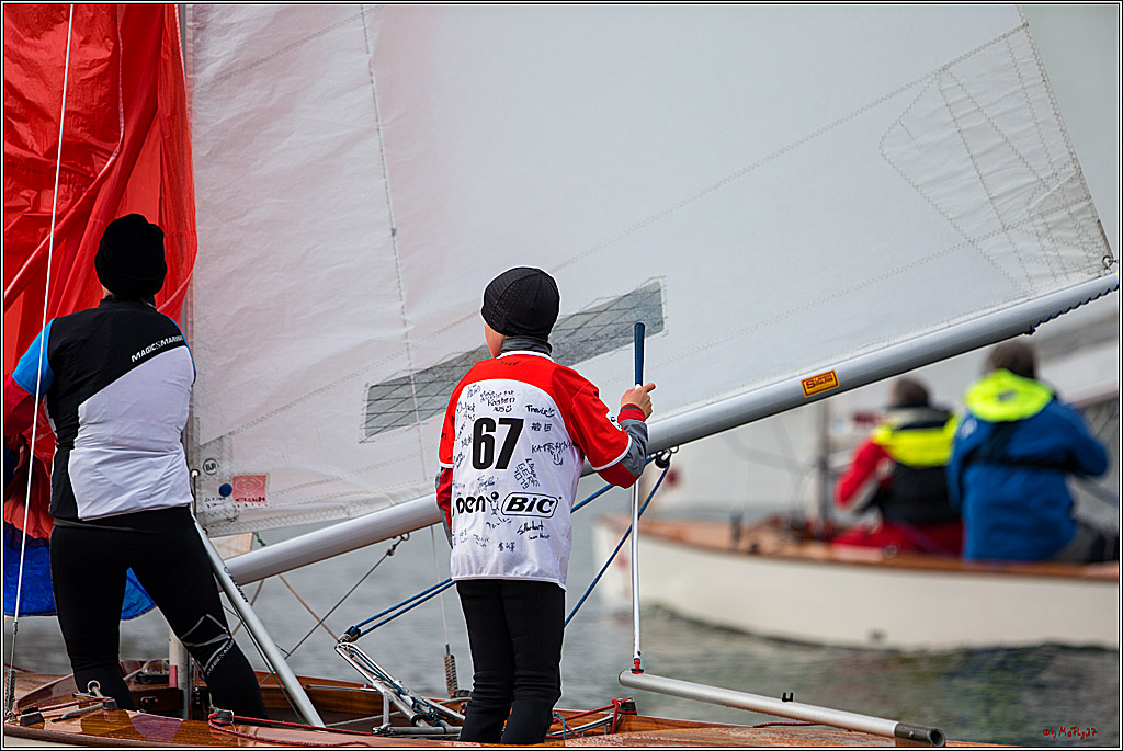 Meister der Landesmeister SVNRW, 15.11.2014