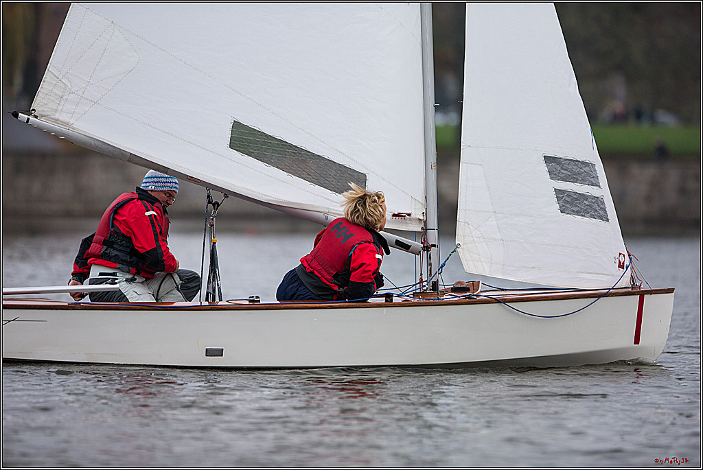 Meister der Landesmeister SVNRW, 15.11.2014