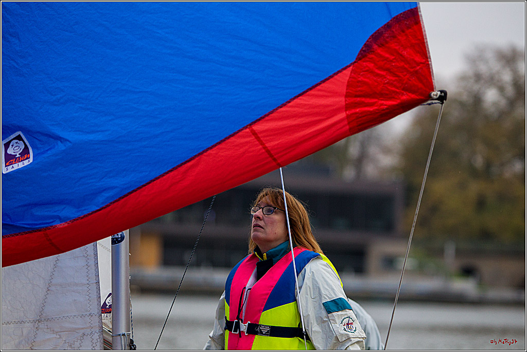 Meister der Landesmeister SVNRW, 15.11.2014