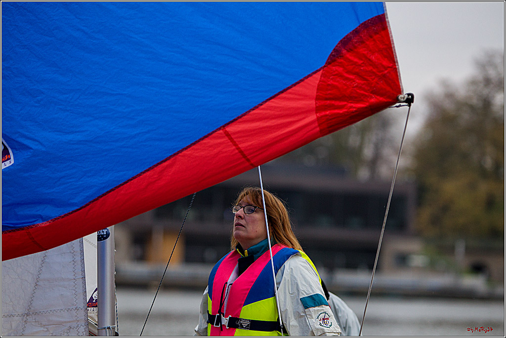 Meister der Landesmeister SVNRW, 15.11.2014