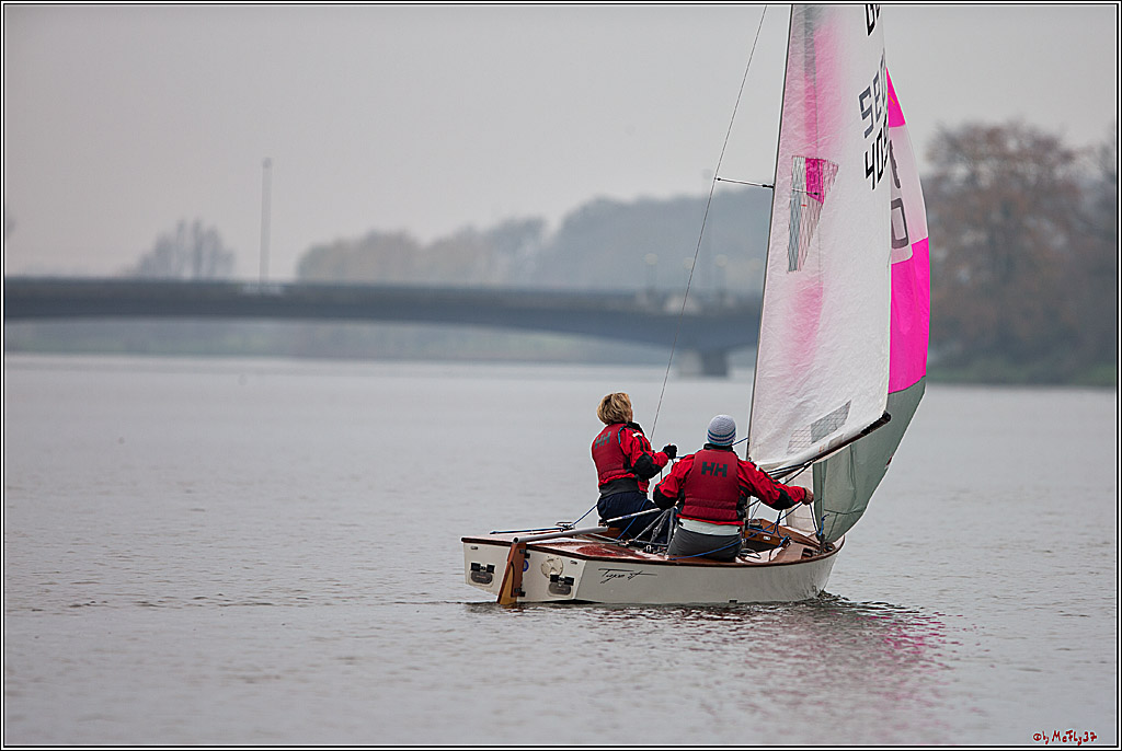 Meister der Landesmeister SVNRW, 15.11.2014