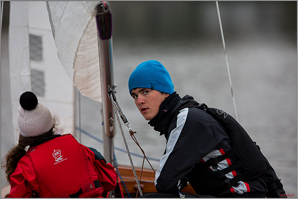 Meister der Landesmeister SVNRW, 15.11.2014