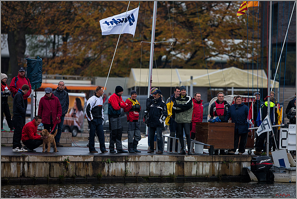 Meister der Landesmeister SVNRW, 15.11.2014