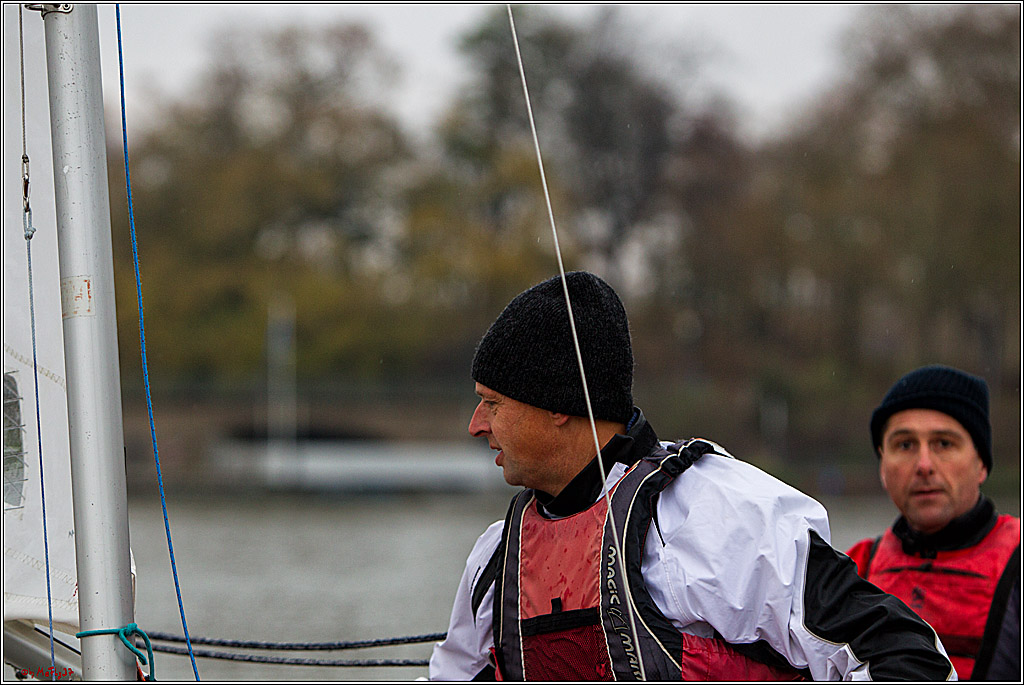 Meister der Landesmeister SVNRW, 15.11.2014