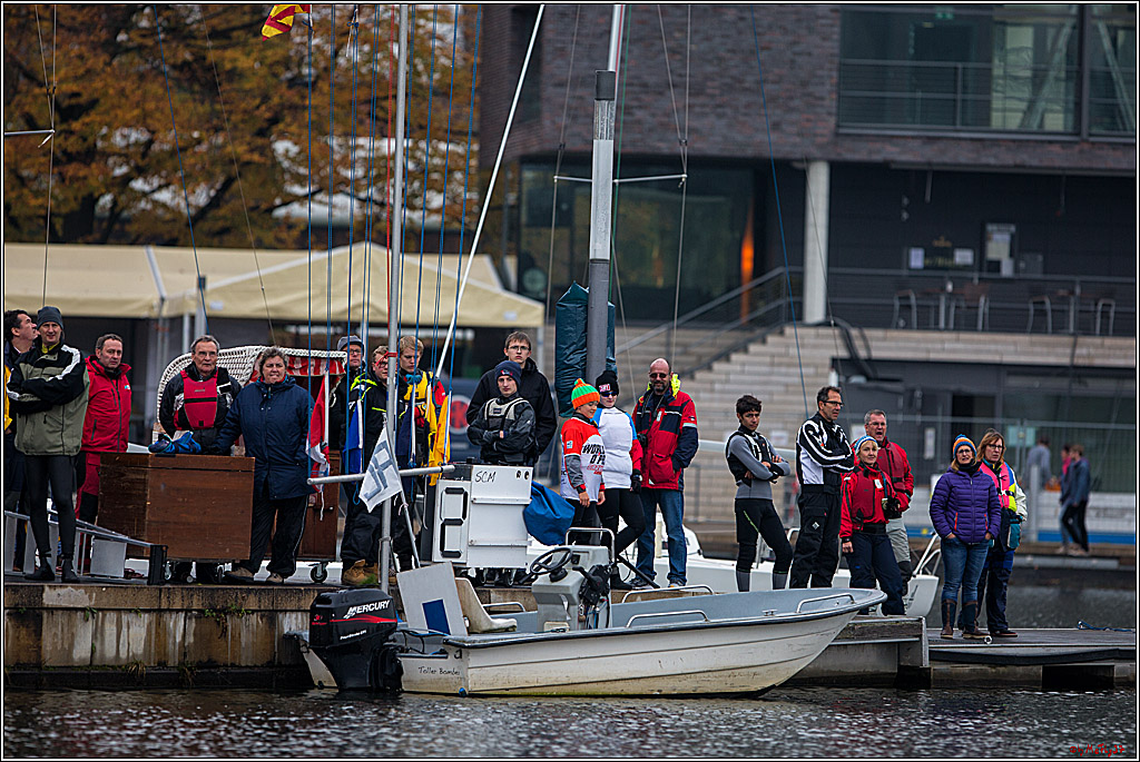 Meister der Landesmeister SVNRW, 15.11.2014