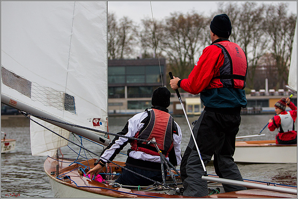 Meister der Landesmeister SVNRW, 15.11.2014