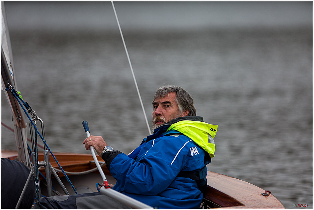 Meister der Landesmeister SVNRW, 15.11.2014