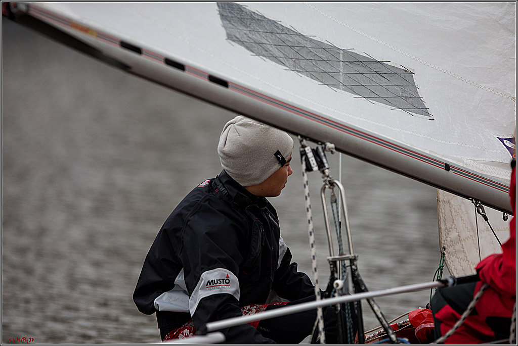 Meister der Landesmeister SVNRW, 15.11.2014