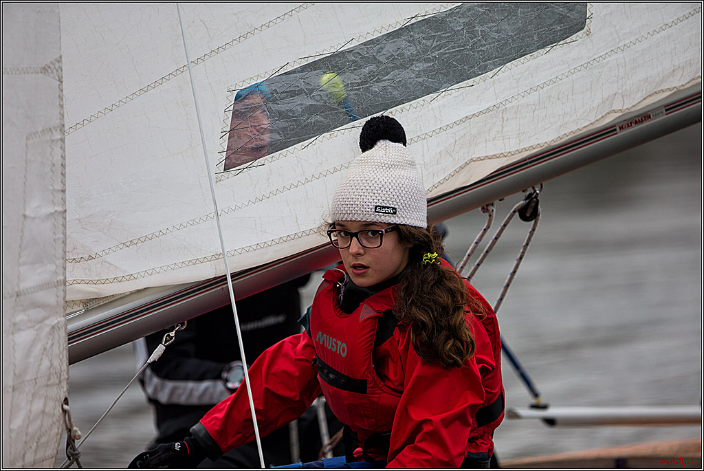 Meister der Landesmeister SVNRW, 15.11.2014