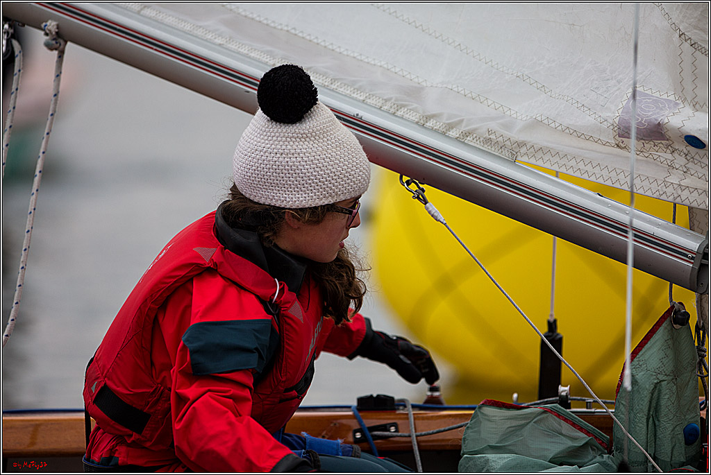 Meister der Landesmeister SVNRW, 15.11.2014