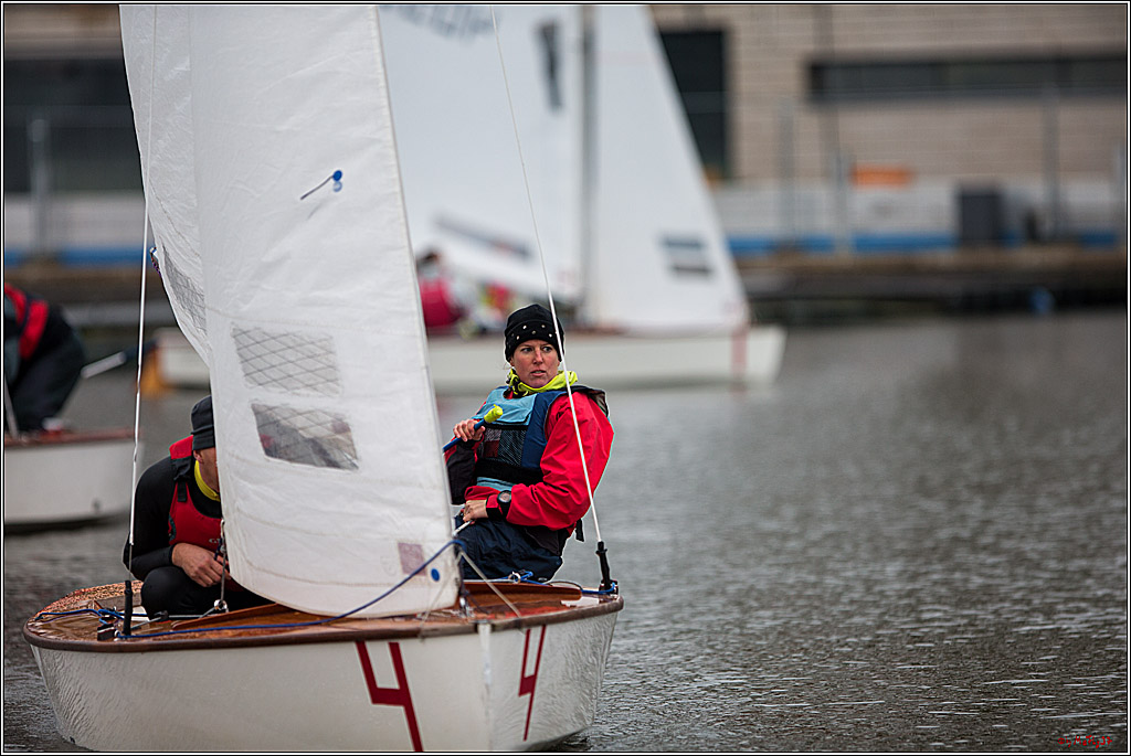 Meister der Landesmeister SVNRW, 15.11.2014