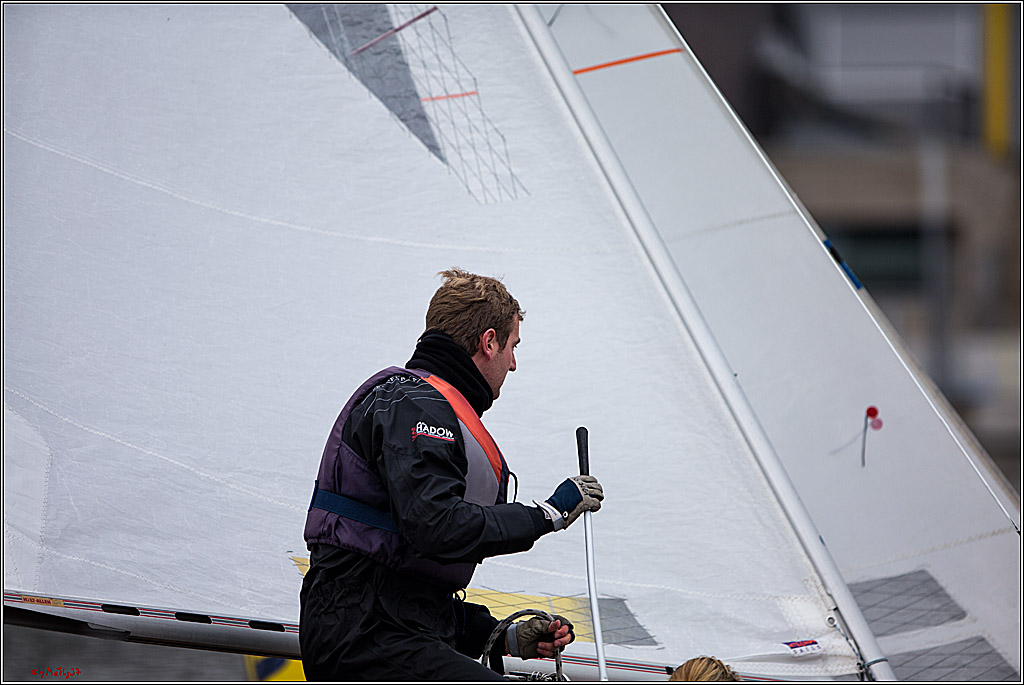 Meister der Landesmeister SVNRW, 15.11.2014