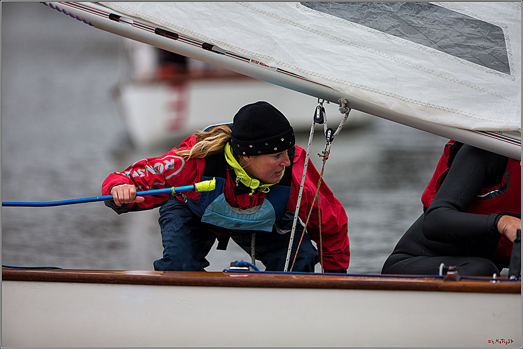 Meister der Landesmeister SVNRW, 15.11.2014