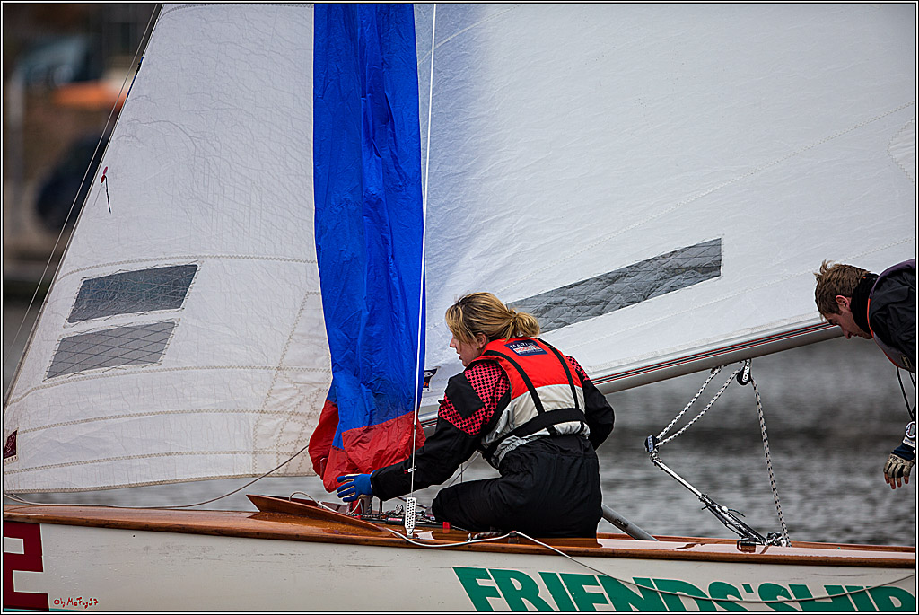 Meister der Landesmeister SVNRW, 15.11.2014
