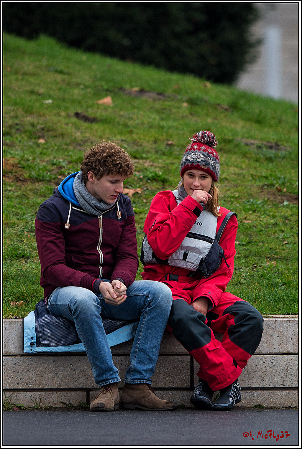 Meister der Landesmeister SVNRW, 15.11.2014