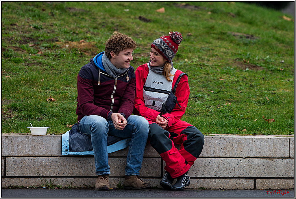 Meister der Landesmeister SVNRW, 15.11.2014