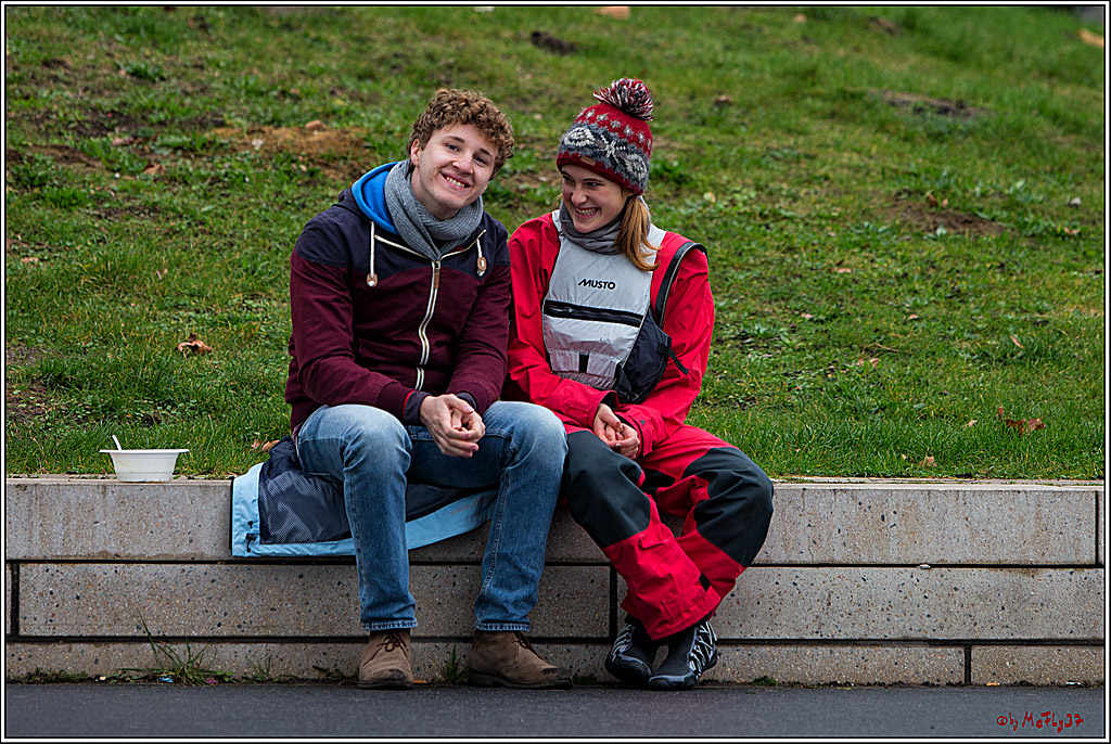 Meister der Landesmeister SVNRW, 15.11.2014