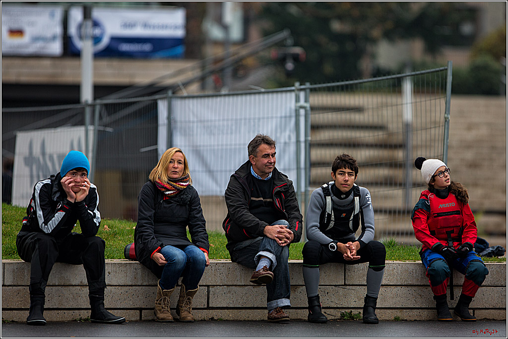 Meister der Landesmeister SVNRW, 15.11.2014