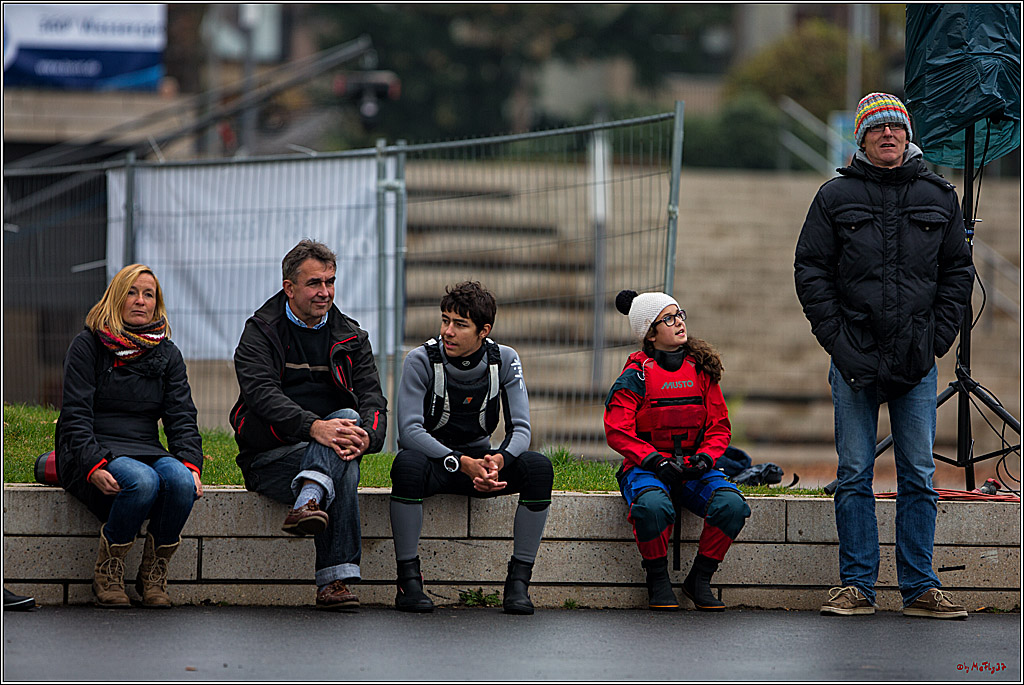 Meister der Landesmeister SVNRW, 15.11.2014