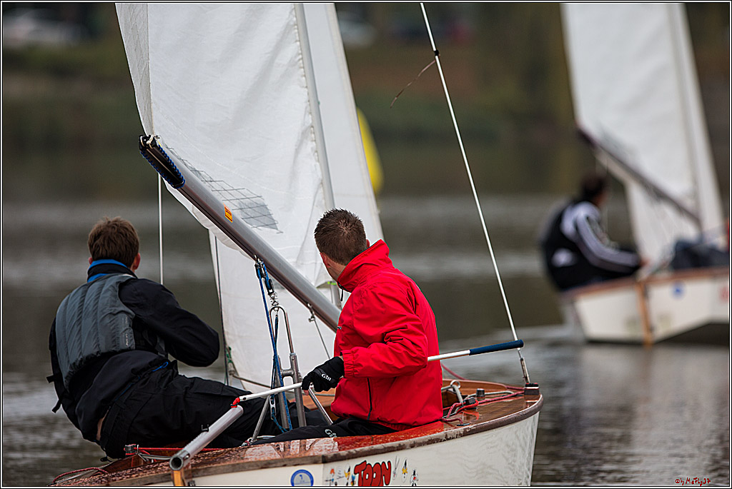 Meister der Landesmeister SVNRW, 15.11.2014