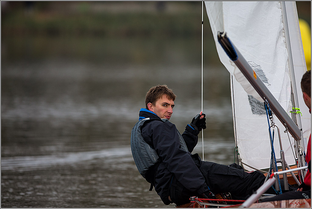 Meister der Landesmeister SVNRW, 15.11.2014