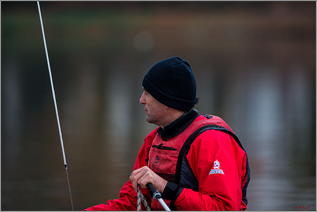 Meister der Landesmeister SVNRW, 15.11.2014