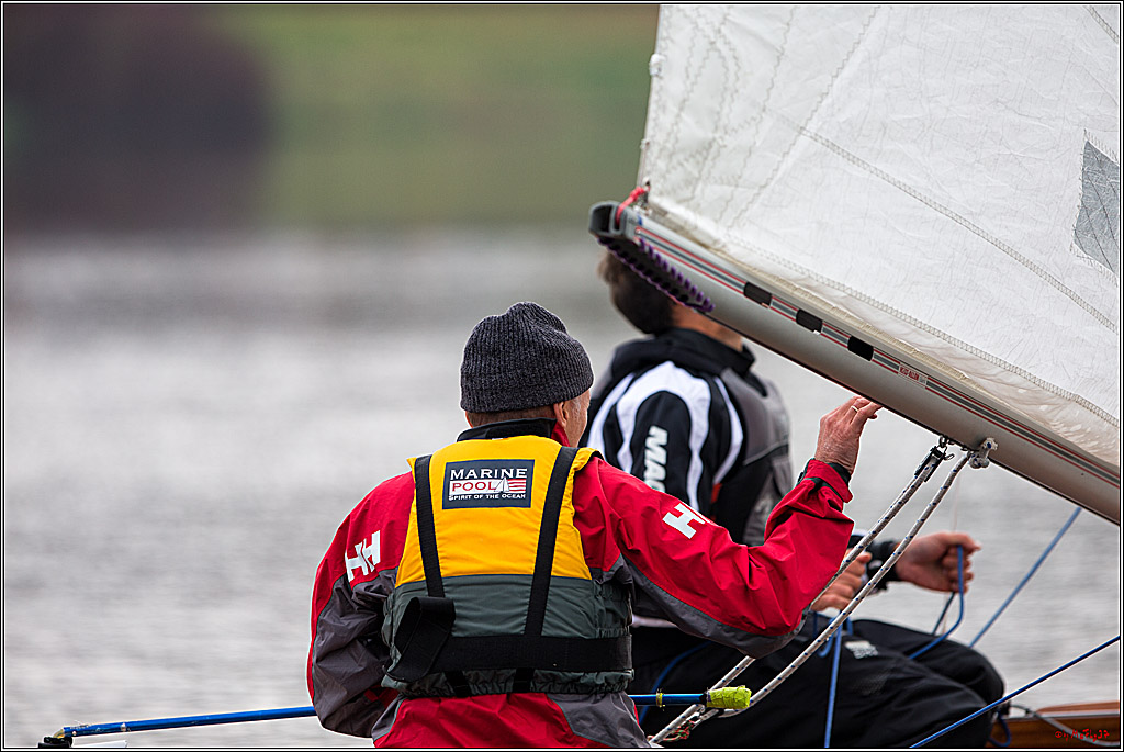 Meister der Landesmeister SVNRW, 15.11.2014