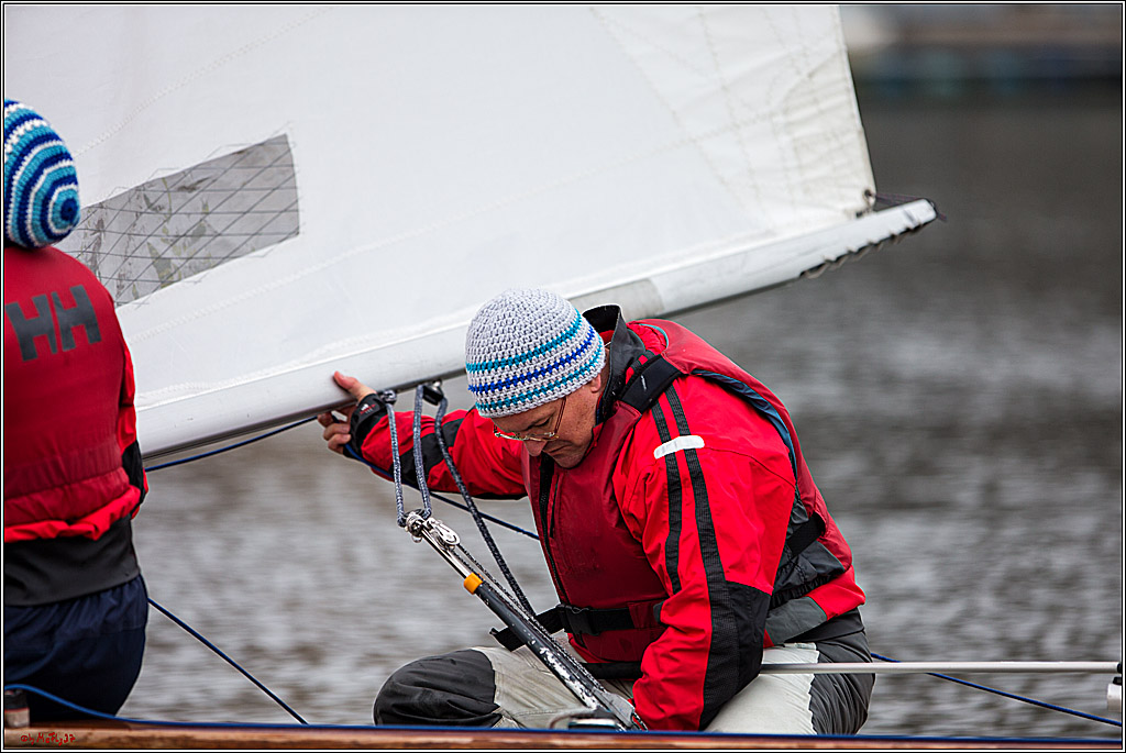 Meister der Landesmeister SVNRW, 15.11.2014