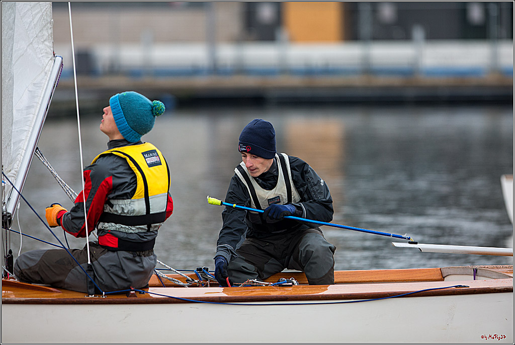 Meister der Landesmeister SVNRW, 15.11.2014
