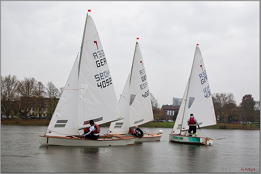 Meister der Landesmeister SVNRW, 15.11.2014