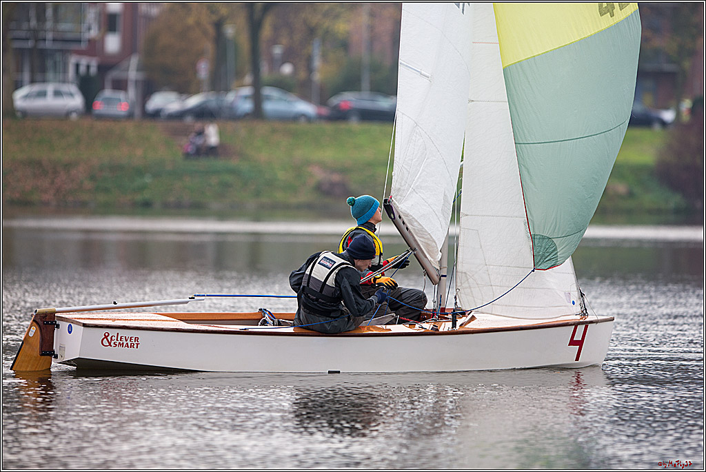 Meister der Landesmeister SVNRW, 15.11.2014
