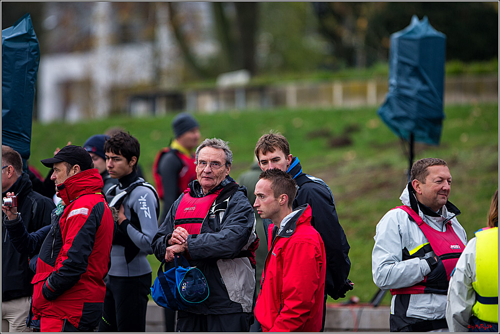 Meister der Landesmeister SVNRW, 15.11.2014