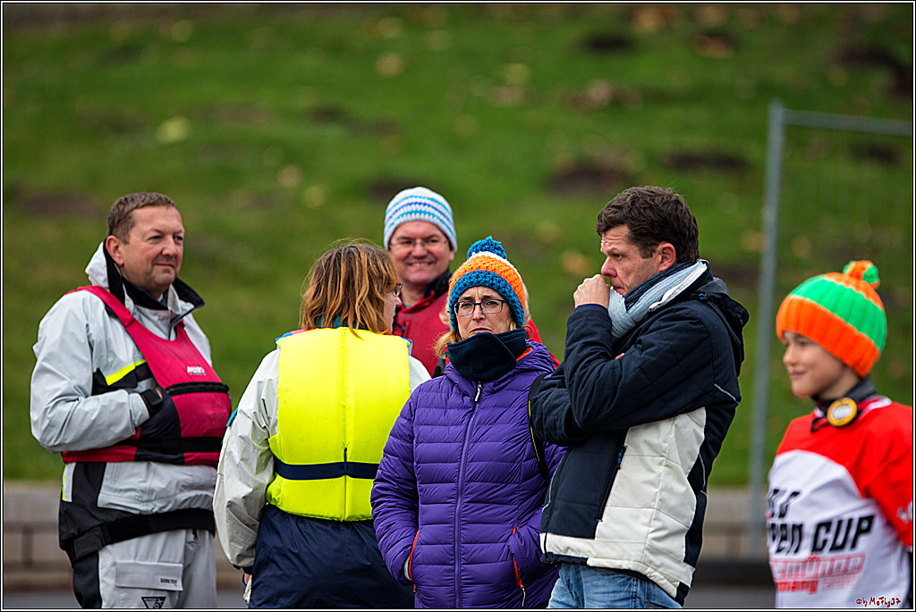 Meister der Landesmeister SVNRW, 15.11.2014