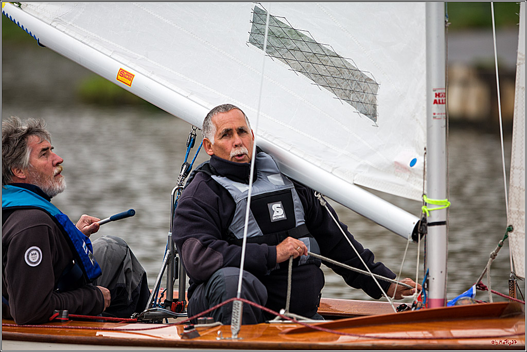 Meister der Landesmeister SVNRW, 15.11.2014