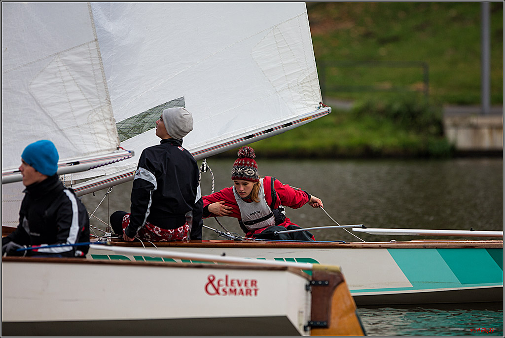Meister der Landesmeister SVNRW, 15.11.2014