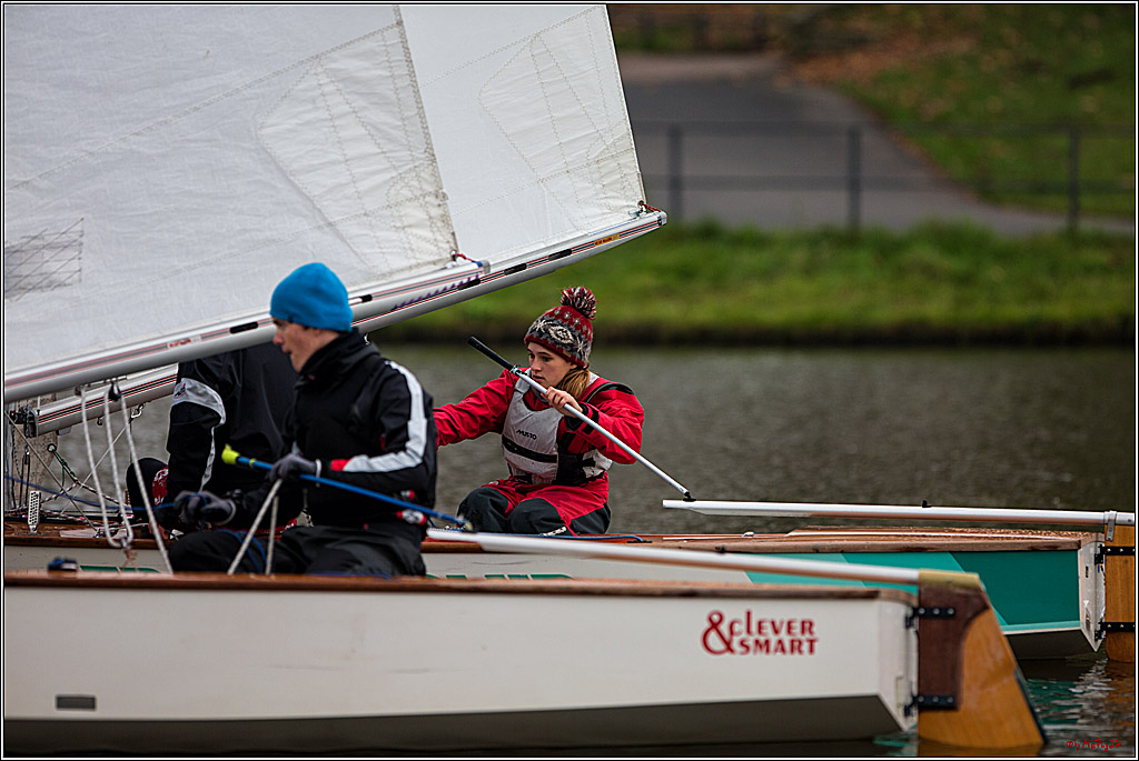 Meister der Landesmeister SVNRW, 15.11.2014