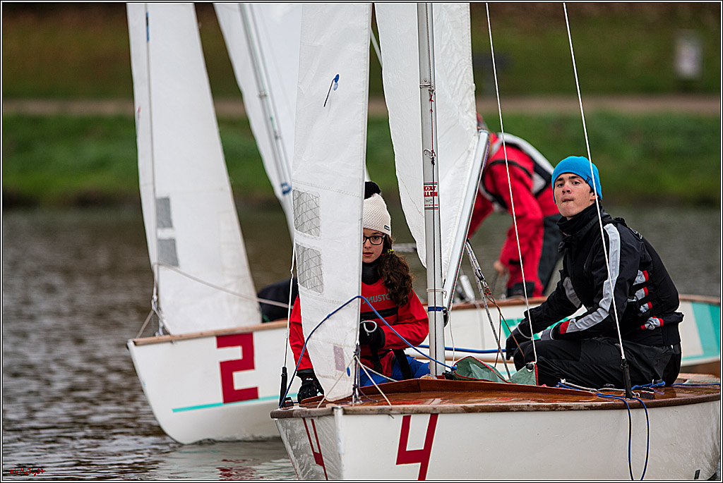 Meister der Landesmeister SVNRW, 15.11.2014