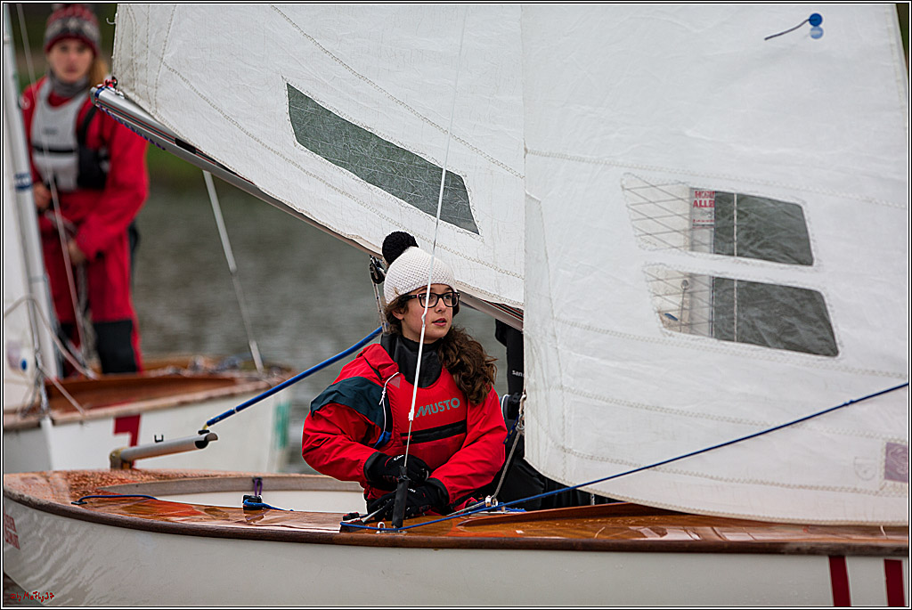 Meister der Landesmeister SVNRW, 15.11.2014