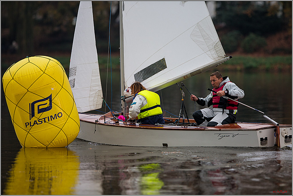 Meister der Landesmeister SVNRW, 15.11.2014