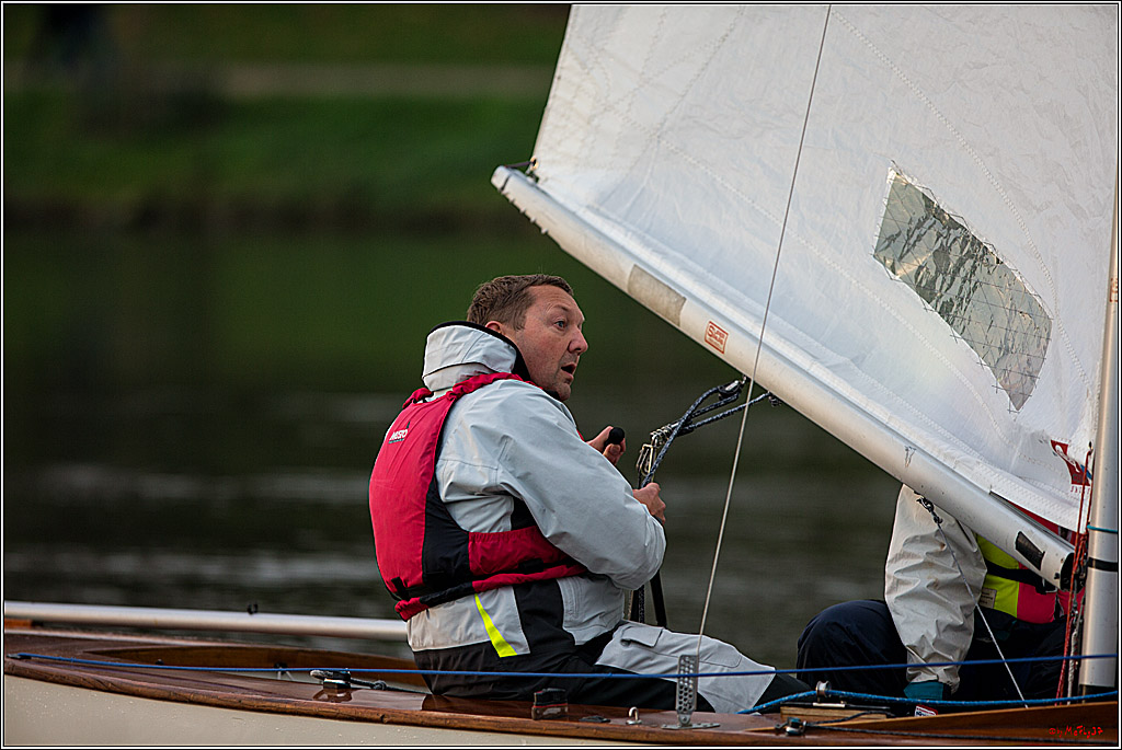 Meister der Landesmeister SVNRW, 15.11.2014