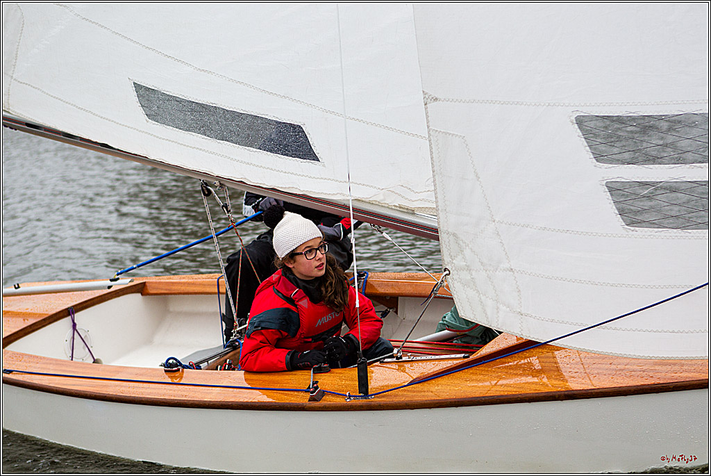 Meister der Landesmeister SVNRW, 15.11.2014