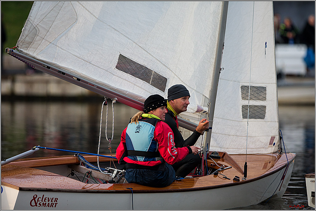 Meister der Landesmeister SVNRW, 15.11.2014