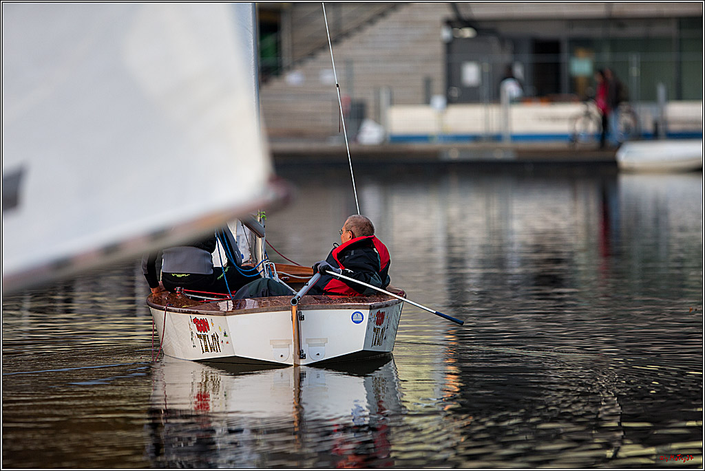 Meister der Landesmeister SVNRW, 15.11.2014