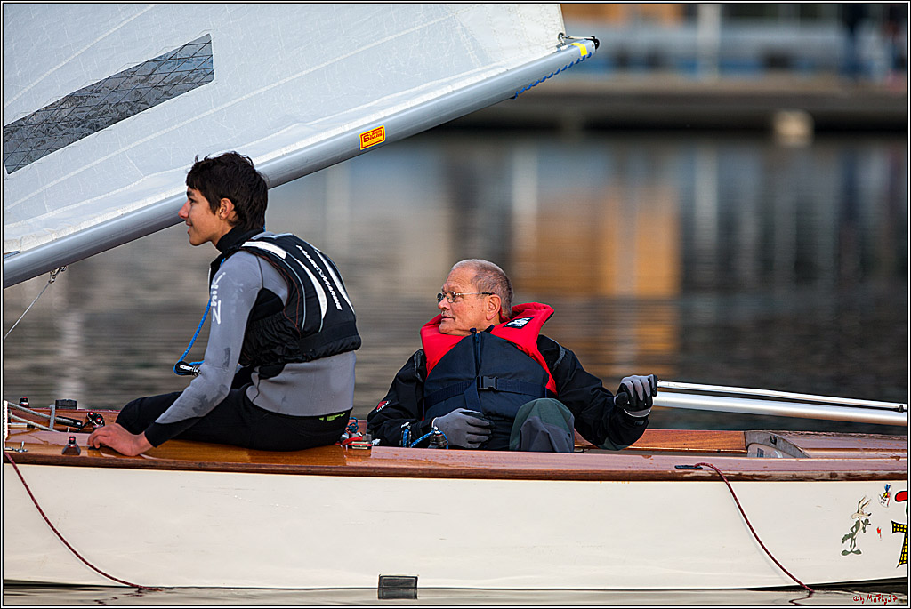 Meister der Landesmeister SVNRW, 15.11.2014