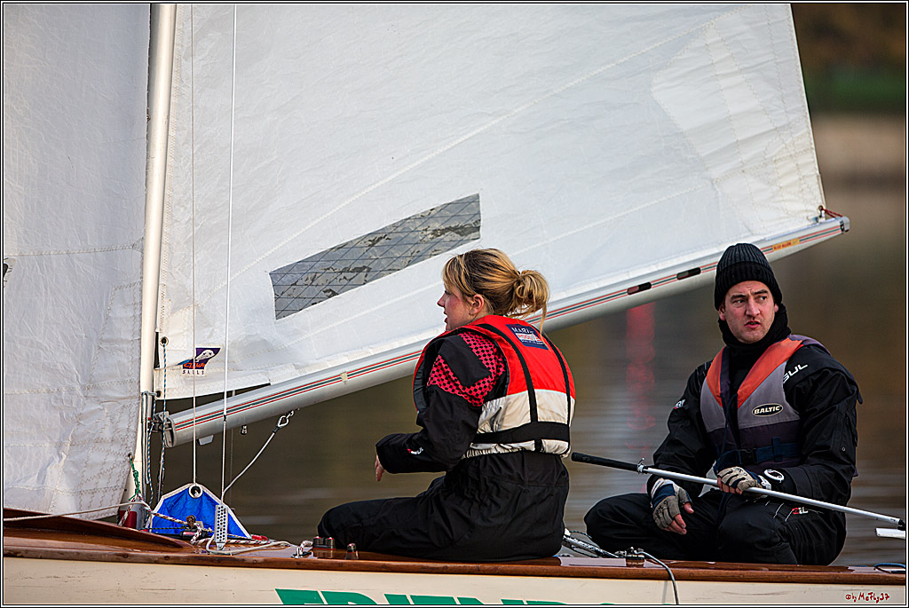 Meister der Landesmeister SVNRW, 15.11.2014