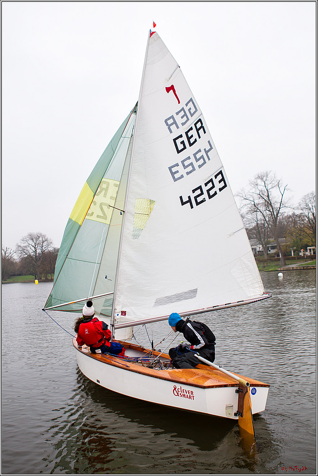 Meister der Landesmeister SVNRW, 15.11.2014