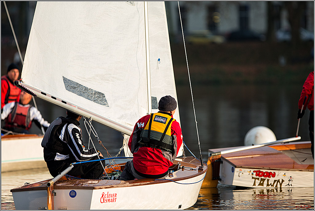 Meister der Landesmeister SVNRW, 15.11.2014