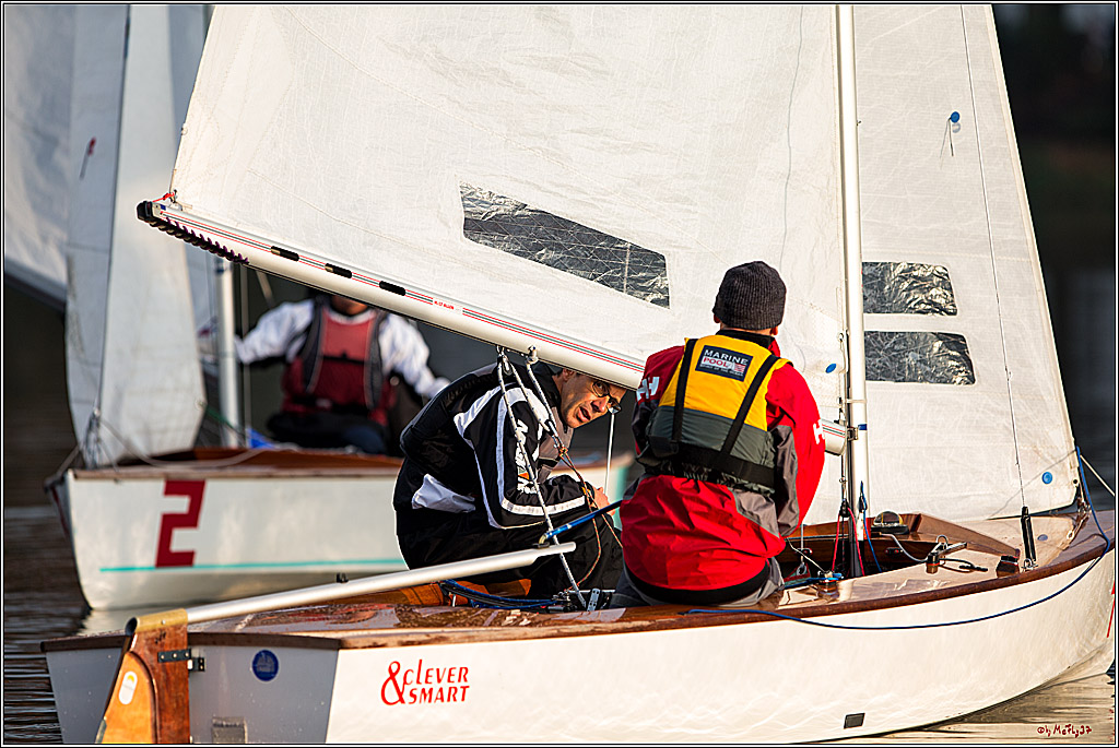 Meister der Landesmeister SVNRW, 15.11.2014