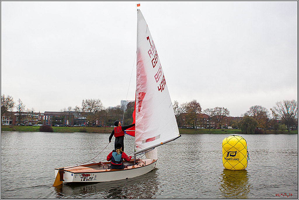 Meister der Landesmeister SVNRW, 15.11.2014